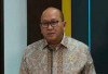 Investasi Semester I 2026 Tembus Rp1.010,6 Triliun, Serap 1,4 Juta Tenaga Kerja