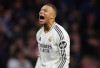 Musim Debut Mbappe di Madrid Lampaui Rekor Ronaldo Nazario, Kini Dekati Torehan Gol Cristiano Ronaldo