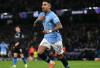 Kalahkan Brugge 3-1: Manchester City Pastikan Melaju ke Babak Play-off Liga Champions