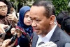 Menteri Bahlil Laporkan ke Prabowo, Stok BBM dan LPG Aman Hingga Lebaran 2026