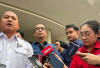 Kejagung Tetapkan Tersangka Keempat Kasus Korupsi MBG