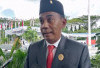 3 Nama Kandidat Calon Pj Bupati Belitung Kembali Diusulkan DPRD, Siapa Saja?