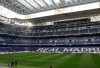 Real Madrid Ganti Nama Stadion, Santiago Bernabeu Jadi Bernabeu