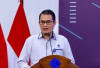 Kemnaker Resmi Buka Pendaftaran Program Magang Nasional 2026 Batch 1