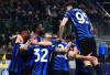 Inter Milan Kokoh di Puncak Serie A, Perjalanan Menuju Scudetto Belum Aman