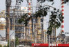 Pertamina Pastikan Kilang Mampu Olah Minyak Mentah Rusia
