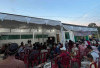 IKM Belitung Gelar Buka Bersama, Pererat Silaturahmi Perantau Minang