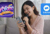 Karaoke Sambil Cuan? Coba Yokee 2026, Bisa Dapat Saldo DANA Gratis hingga Rp318.000