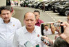 Kejagung Buka Suara Usai Febrie Adriansyah Jadi Tersangka, Tegaskan Hormati Proses Hukum
