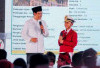 Mensos Ajak Orang Tua Siswa Sekolah Rakyat Mandiri, Lepas dari Ketergantungan Bansos
