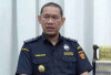 DJBC Bebaskan Bea Masuk dan Pajak Oleh-oleh Jemaah Haji 2026, Ini Ketentuannya