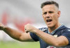 ASEAN Championship 2026: John Herdman Panggil 50 Pemain ke Timnas
