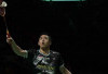 Daftar 12 Wakil Indonesia di Japan Open 2026, Jonatan Christie hingga Fajar/Fikri Siap Tempur