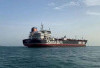 Iran Tegaskan Selat Hormuz Tetap Terbuka, Kapal AS dan Israel Dilarang Melintas