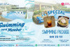 Mau Renang Santai di Belitung? Dafam Resort Tawarkan Promo Swim & Chill Lebih Hemat