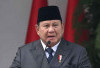 Isu Reshuffle Mencuat, Pengamat Ungkap Daftar Menteri yang Berpotensi Diganti
