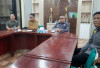 Kontingen Porprov VII Beltim Mulai Tancap Gas, Bidik Medali Lewat Persiapan Lebih Matang