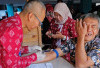 Kesehatan Jadi Mesin Baru Daya Saing Indonesia di Era Global