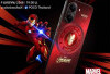 Poco X7 dan X7 Pro Iron Man Edition Siap Meluncur, Intip Bocoran Spesifikasinya