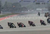 Regulasi Baru, FIM Larang Pembalap Menyalakan Motor di Area Run-Off MotoGP 2026