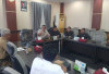 DPRD Beltim Desak PLN Benahi Layanan, Kasus Biaya Rp36 Juta Disorot