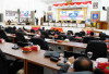 DPRD Babel Sampaikan Rekomendasi LKPJ 2025 dan Soroti Program Plasma Sawit