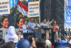 Prabowo Akan Kucurkan KUR Bunga Maksimal 5 Persen per Tahun