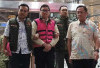 Tersangka Korupsi MBG Jadi 5 Orang, dari Orang Kepercayaan Sony hingga Vendor Emmo