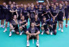 Hadapi Thailand, Indonesia Siapkan Strategi di Perempat Final Asia Junior