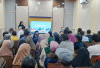 Bantuan Rumah Swadaya Beltim 2026 Capai 112 Unit, Pemkab Alokasikan Rp30 Juta per Penerima