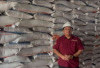 BULOG Belitung Salurkan SPHP dan Percepat Bantuan Pangan Stabilkan Harga Beras