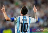 Lionel Messi Pimpin Daftar Top Skor Piala Dunia 2026 dengan Tiga Gol