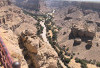  Tarim Tanah