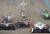 Formula E Gelar Balapan Malam Perdana di Jepang pada Tokyo E-Prix 2026