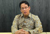 Purbaya Bongkar Ultimatum Prabowo untuk Bea Cukai, Bereskan atau Dibubarkan