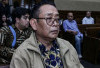 3 Terdakwa Perintangan Korupsi Timah Divonis Bebas, Jaksa Pelajari Langkah Kasasi