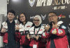 Wamenekraf: Esports Bisa Jadi Penggerak Ekonomi Kreatif Indonesia